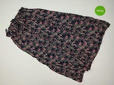 ichi plaszcz: Sukienka damska, rozmiar M — 2