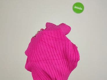 sweter h: Women`s sweater, size S (EU 36) — 4