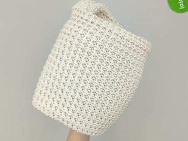 sweter 46: TU Woman, Sweter damski, rozmiar S — 6