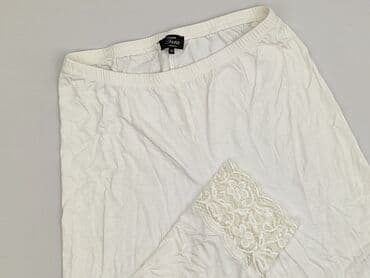 Legginsy Eleganckie damskie, rozmiar M — 1