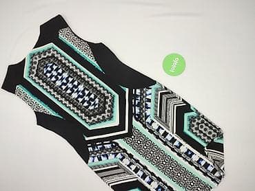 sukienki ella: Stella, Sukienka damska, rozmiar 2XL — 3