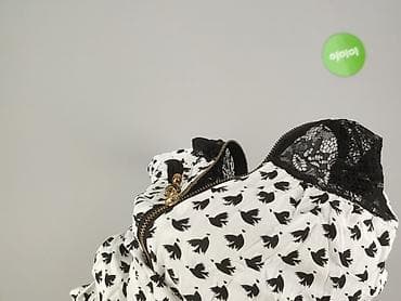 bluzki do garnituru: HailyS, Bluzka damska, rozmiar L — 6