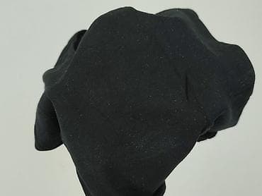 bluzki top: Top damski, rozmiar M — 7