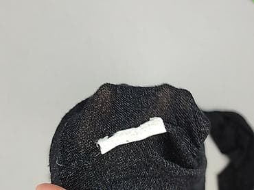 born2be swetry: More & More, Kardigan damski, rozmiar M — 4