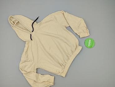 Sweatshirts and fleeces: Women`s hoodie, size L — 2