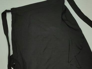 spódnice midi dla niskiej osoby: M&S Mode, Women`s skirt, size 3XL (EU 46) — 1