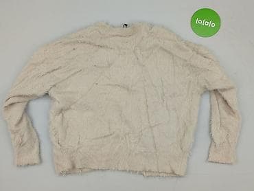 sweter tommy: Kardigan damski, rozmiar S — 3