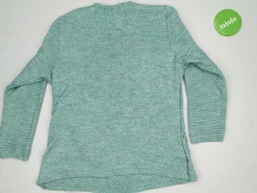 sweter h: Women`s sweater, size XL (EU 42) — 3