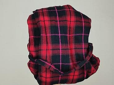 kd shirts: Esmara, Sukienka damska, rozmiar S — 5