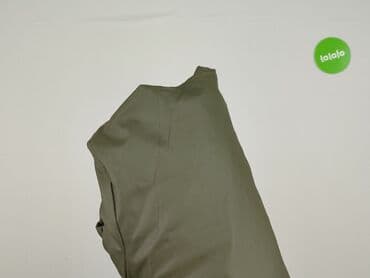 Kurtki skórzane: Kurtka przejściowa damska, rozmiar S — 4