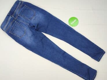 Kobiety: Denim 1982, Jeansy damskie, rozmiar S — 3