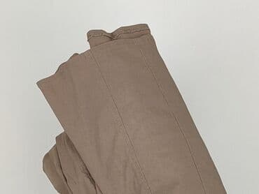 spódnice puchowe: Biaggini, Spódnica damska, rozmiar 2XL — 6