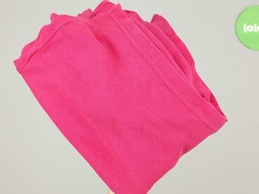 msi t shirty: Damska koszulka polo, rozmiar M — 6