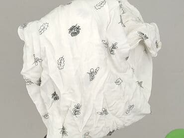 sweter z koszula sinsay: Sinsay, Koszula damska, rozmiar S — 5