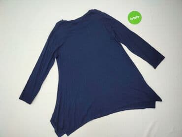 c a tuniki: Tunika damska, rozmiar 5XL — 3