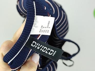 divided h: H&M Divided, Сукня жіноча, розмір M — 4