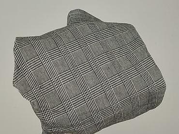 kurtka trapsyar: Janina, Spodnie materiałowe damskie, rozmiar L — 5