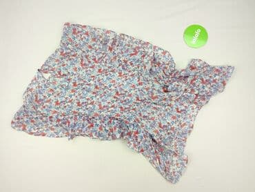 top secret bluzki wizytowe: Top Secret, Bluzka damska, rozmiar M — 3