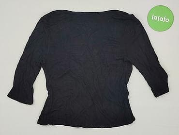 chicaca bluzki: Bluzka damska, rozmiar S — 3