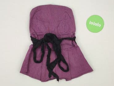 croft and barrow tops: Styled In Italy, Top damski, M w lalafo.pl — 2 croft and barrow tops: Styled In Italy, Top damski, M — 2