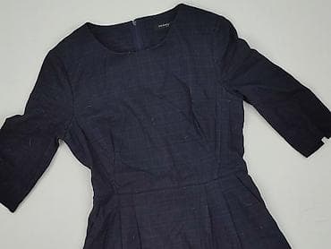 garnitury damskie orsay: Orsay, Sukienka damska, rozmiar S — 1