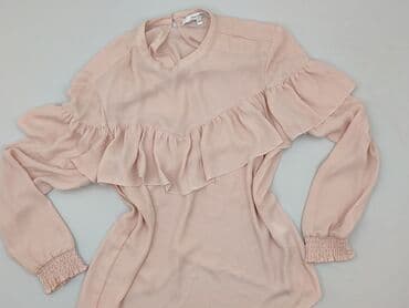 KappAhl, Жіноча блуза, розмір L