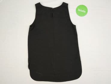 bluzki nietoperz allegro: Atmosphere, Жіноча блуза, S — 3