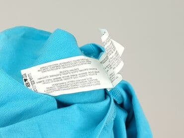 primark biala koszula: Primark, Body damskie, M — 6