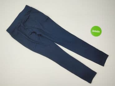 kurtki esmara lidl: Esmara, Legginsy XS — 3