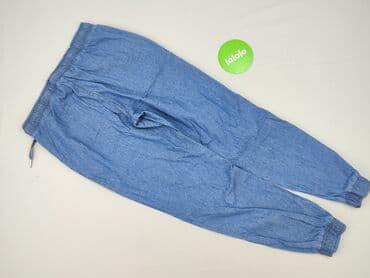 medicine bluzy: Jeansy damskie, rozmiar XS — 3