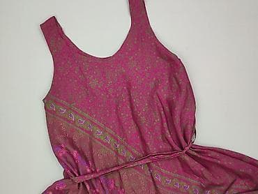 babylon sukienki: Moda, Sukienka damska, rozmiar One size — 1