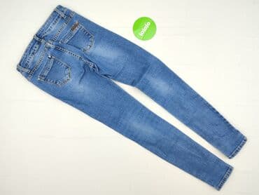 Jeans for women, size S (EU 36) — 3
