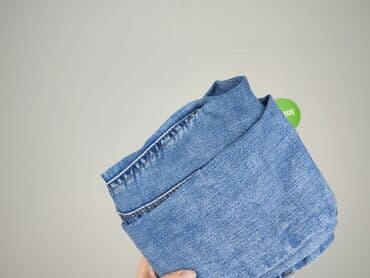 mohito spodnie jeansy: Used Jeans, Jeans for women, XS — 6