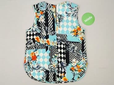 fajne wzory rajstop: AX Paris, Top damski, rozmiar L — 3