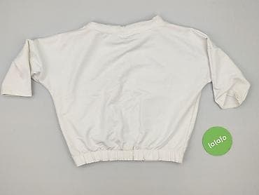 buty mule ccc: Maje, Bluzka damska, rozmiar S — 4