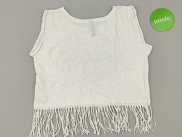 playboy clothes: Blind Date, Top damski, rozmiar M — 3