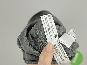 basic bluzki: C&A, Bluzka damska, rozmiar S — 5