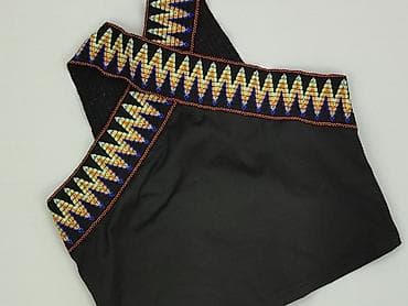 topy do tańca: Top damski, rozmiar S — 1