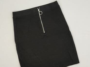 Sinsay, Spódnica damska, M