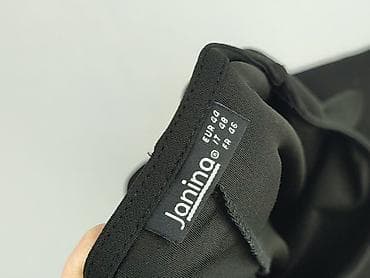 junarose sukienki: Janina, Sukienka damska, rozmiar 2XL — 5