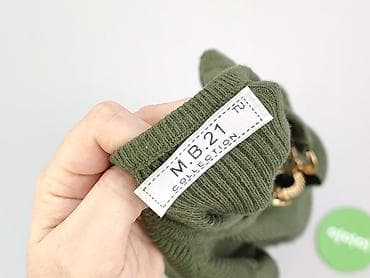 danielki 25: Bluzka damska, rozmiar One size — 5