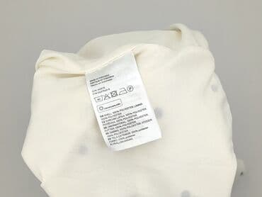 converse do sukienki: H&M, Sukienka damska, rozmiar 2XS — 5