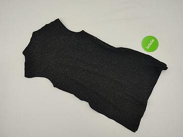 solar plaszcze: Wallis, Top damski, rozmiar S — 3