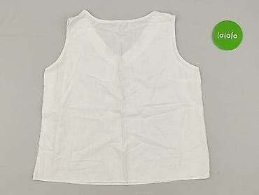 jeans louis vuitton: Bluzka damska, rozmiar XL — 3