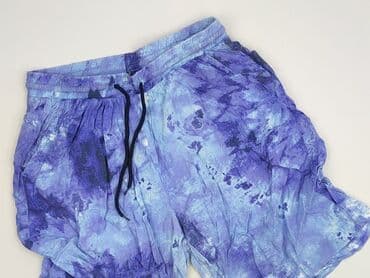 piżama sinsay: Sinsay, Shorts for men, size XS — 1