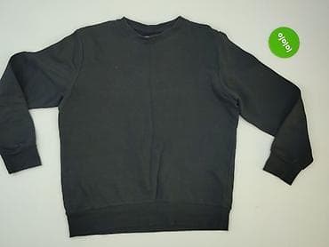 fox: F&F, Bluza dla mężczyzn, rozmiar M — 2