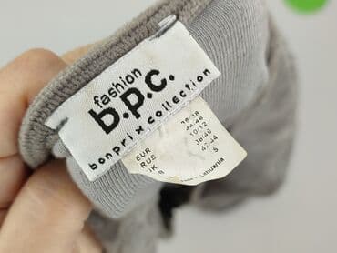 sukienka z pazurem: Bpc bonprix collection, Sukienka damska, rozmiar S — 4