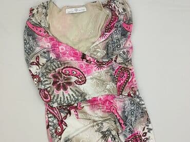 minimum sukienki: Sukienka damska, One size — 1