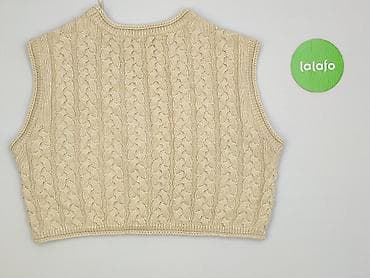 koko: Koton, Top damski, rozmiar S — 3