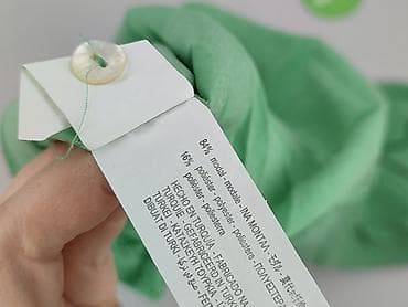 zign buty: Zara, Sukienka damska, rozmiar M — 5